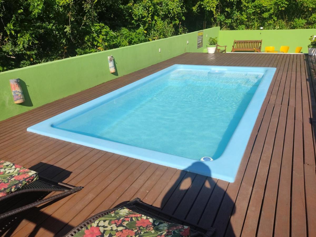 Residencial Pilati Apartman Bombinhas Kültér fotó